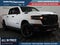 2026 RAM 1500 Warlock Crew Cab 4x4