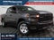 2026 RAM 1500 Tradesman Crew Cab 4x4
