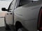 2026 RAM 1500 Tradesman Crew Cab 4x4