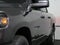 2026 RAM 1500 Tradesman Crew Cab 4x4