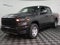 2026 RAM 1500 Tradesman Crew Cab 4x4