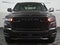 2026 RAM 1500 Tradesman Crew Cab 4x4