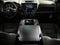 2026 RAM 1500 Tradesman Crew Cab 4x4