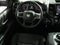 2026 RAM 1500 Tradesman Crew Cab 4x4
