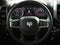 2026 RAM 1500 Tradesman Crew Cab 4x4