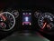 2026 RAM 1500 Tradesman Crew Cab 4x4
