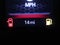 2026 RAM 1500 Tradesman Crew Cab 4x4