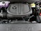 2026 RAM 1500 Tradesman Crew Cab 4x4