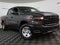 2026 RAM 1500 Tradesman Crew Cab 4x4