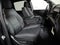2026 RAM 1500 Tradesman Crew Cab 4x4