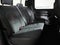 2026 RAM 1500 Tradesman Crew Cab 4x4