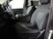 2026 RAM 1500 Tradesman Crew Cab 4x4
