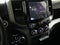 2026 RAM 1500 Tradesman Crew Cab 4x4