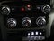 2026 RAM 1500 Tradesman Crew Cab 4x4