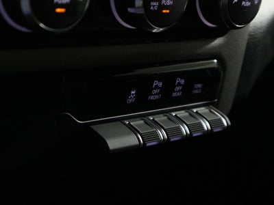 2026 RAM 1500 Tradesman Crew Cab 4x4
