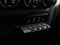 2026 RAM 1500 Tradesman Crew Cab 4x4