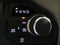 2026 RAM 1500 Tradesman Crew Cab 4x4