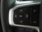 2026 RAM 1500 Tradesman Crew Cab 4x4