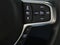 2026 RAM 1500 Tradesman Crew Cab 4x4
