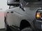 2026 RAM 1500 Tradesman Crew Cab 4x4