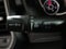 2026 RAM 1500 Tradesman Crew Cab 4x4