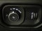2026 RAM 1500 Tradesman Crew Cab 4x4