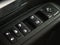 2026 RAM 1500 Tradesman Crew Cab 4x4