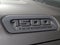 2026 RAM 1500 Tradesman Crew Cab 4x4
