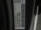 2026 RAM 1500 Tradesman Crew Cab 4x4