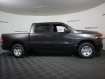 2026 RAM 1500 Tradesman Crew Cab 4x4