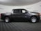 2026 RAM 1500 Tradesman Crew Cab 4x4