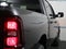 2026 RAM 1500 Tradesman Crew Cab 4x4