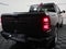 2026 RAM 1500 Tradesman Crew Cab 4x4