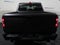 2026 RAM 1500 Tradesman Crew Cab 4x4
