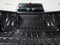 2026 RAM 1500 Tradesman Crew Cab 4x4