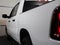 2026 RAM 1500 Tradesman Crew Cab 4x4