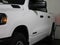 2026 RAM 1500 Tradesman Crew Cab 4x4