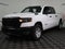 2026 RAM 1500 Tradesman Crew Cab 4x4