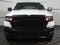 2026 RAM 1500 Tradesman Crew Cab 4x4