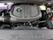 2026 RAM 1500 Tradesman Crew Cab 4x4