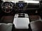 2026 RAM 1500 Tradesman Crew Cab 4x4