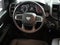 2026 RAM 1500 Tradesman Crew Cab 4x4