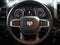 2026 RAM 1500 Tradesman Crew Cab 4x4
