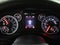 2026 RAM 1500 Tradesman Crew Cab 4x4