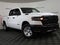 2026 RAM 1500 Tradesman Crew Cab 4x4
