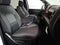 2026 RAM 1500 Tradesman Crew Cab 4x4