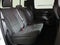 2026 RAM 1500 Tradesman Crew Cab 4x4
