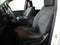 2026 RAM 1500 Tradesman Crew Cab 4x4