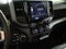 2026 RAM 1500 Tradesman Crew Cab 4x4