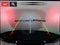2026 RAM 1500 Tradesman Crew Cab 4x4